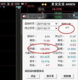 賽摩電氣 高送轉(zhuǎn)龍頭蓄勢(shì)待發(fā)，通信技術(shù)開(kāi)發(fā)構(gòu)筑新增長(zhǎng)極