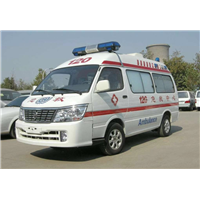 湘潭救護車轉(zhuǎn)院服務(wù) 價格、采購與選擇指南